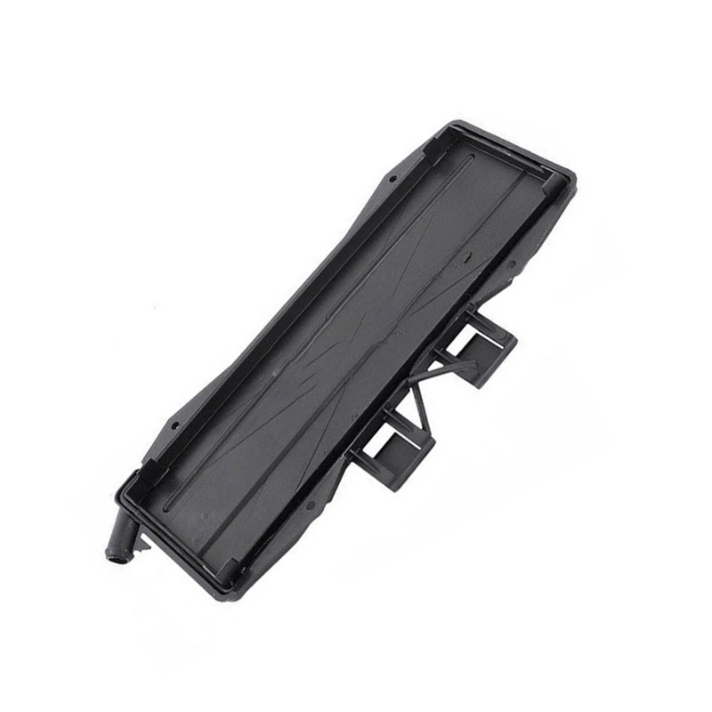 वोमोला जलवायु इकाई फ़िल्टर कवर 31315056 वॉल्वो S60 के लिए एयर कंडीशनिंग ग्रिल कवर