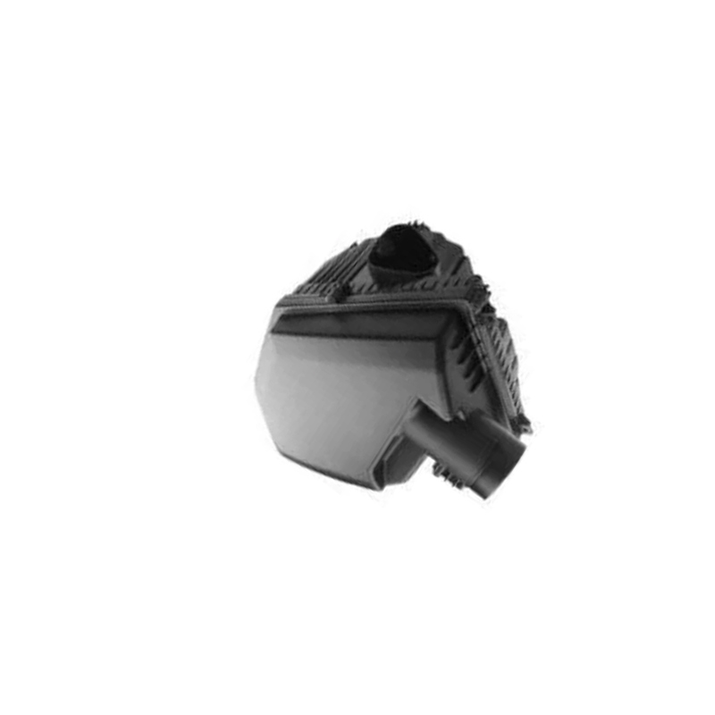 वोमोला फिल्टर केस 31273658 वोल्वो एस60 एस80 वी60 वी70 एक्ससी60 के लिए एयर फिल्टर