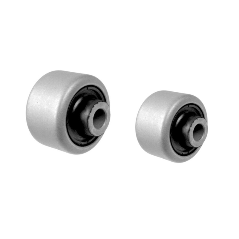 वोमाला लोअर कंट्रोल आर्म 31317666 फ्रंट लोअर आर्म वोल्वो XC60 सस्पेंशन ऑटो पार्ट्स के लिए