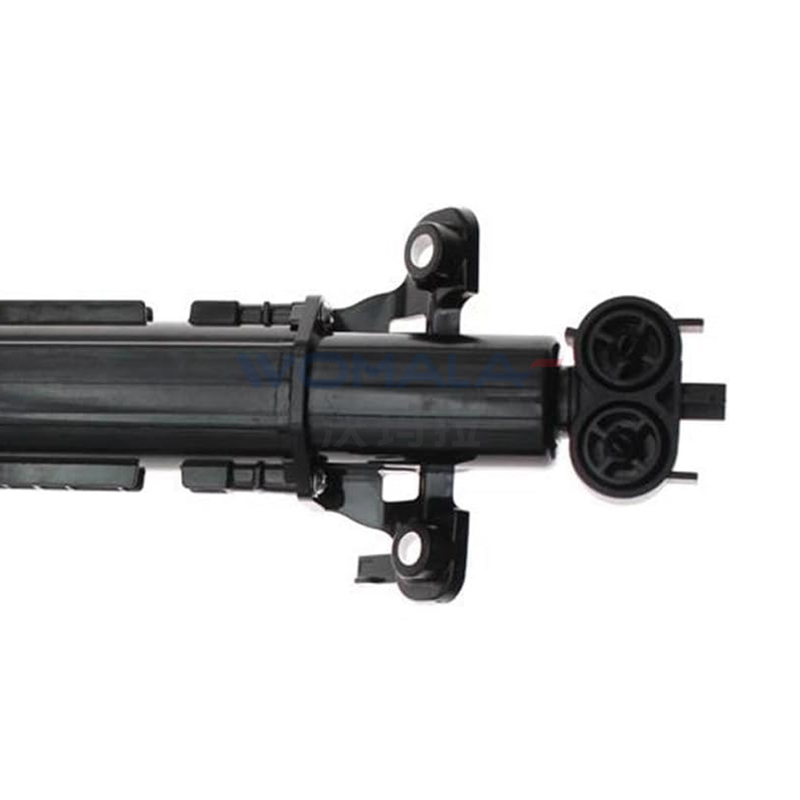 वोमोला हेडलाइट वाइपर वाशर ओई 31333667 वाम हेडलाइट जेट मोटर वोल्वो एस 60 11-18 के लिए