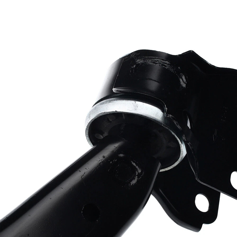 वोमाला सस्पेंशन कंट्रोल आर्म 31200775 फ्रंट राइट लोअर आर्म वोल्वो S60 S80 V60 V70 के लिए