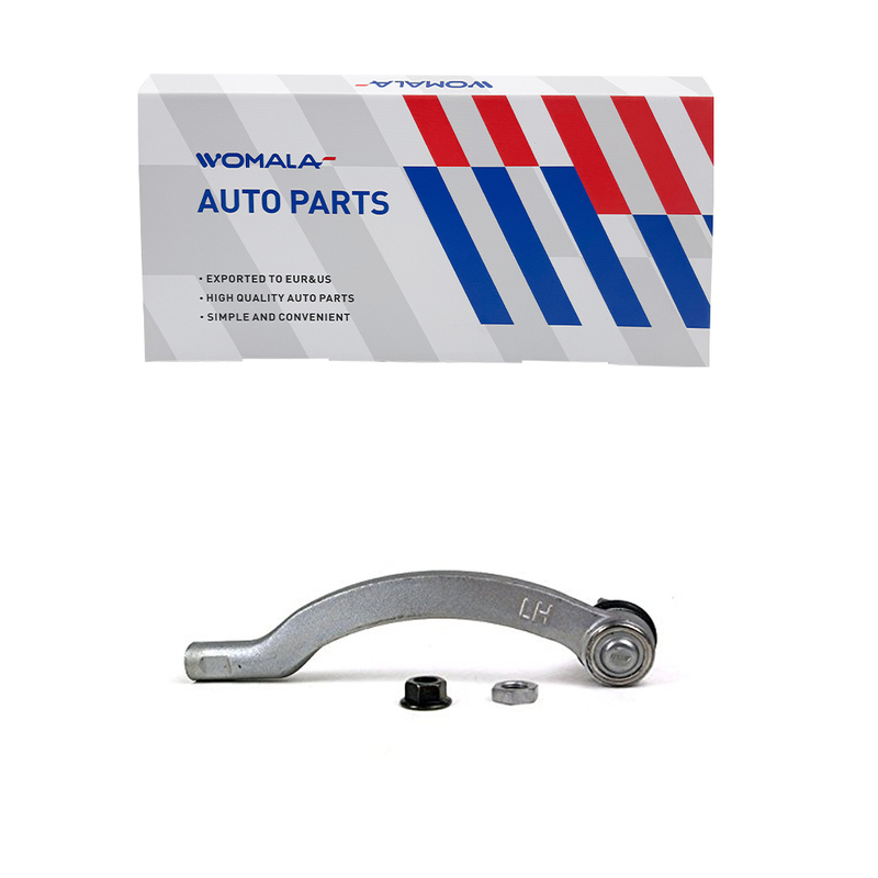 वोमाला स्टीयरिंग टाई रॉड एंड 30761719 टाई रॉड एंड वोल्वो S60 S80 V70 के लिए