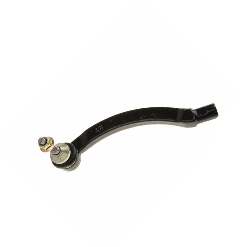 वोमाला स्टीयरिंग टाई रॉड एंड 30761719 टाई रॉड एंड वोल्वो S60 S80 V70 के लिए