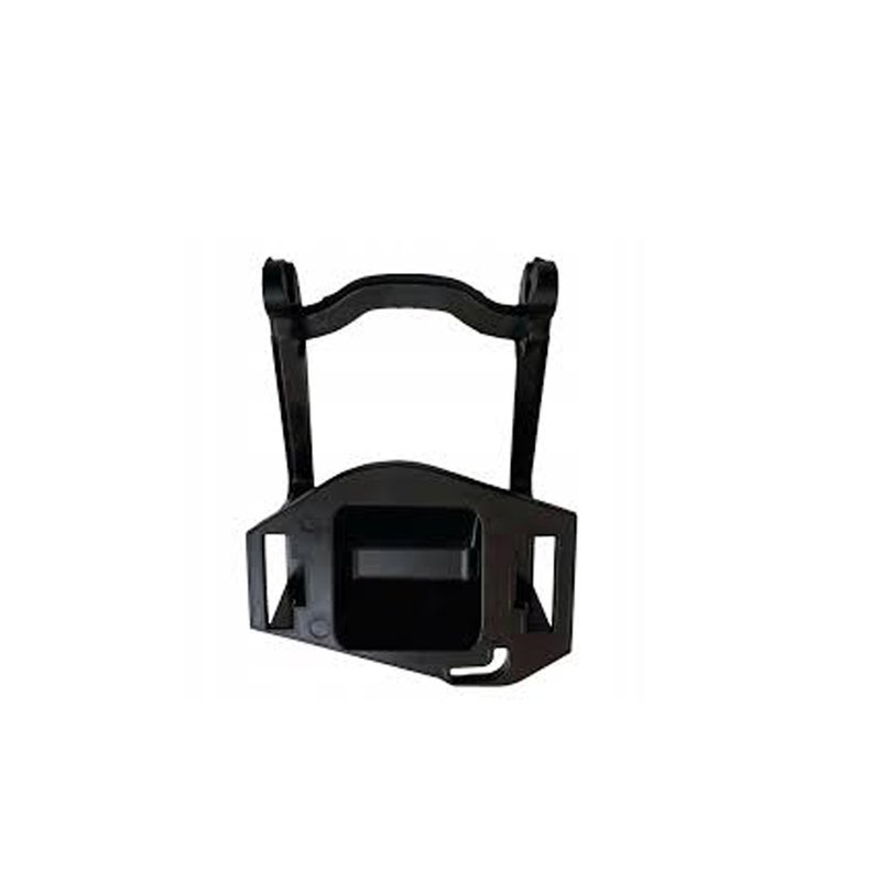 वोमाला हेडलाइट वॉशर कवर ब्रैकेट 31323771 फ्रंट लेफ्ट वॉशर ब्रैकेट वोल्वो XC60 के लिए