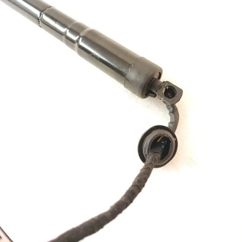 वोमोला स्ट्रट सिलेंडर 32384407 ड्राइव यूनिट के लिए वोल्वो XC60 सस्पेंशन ऑटो पार्ट्स