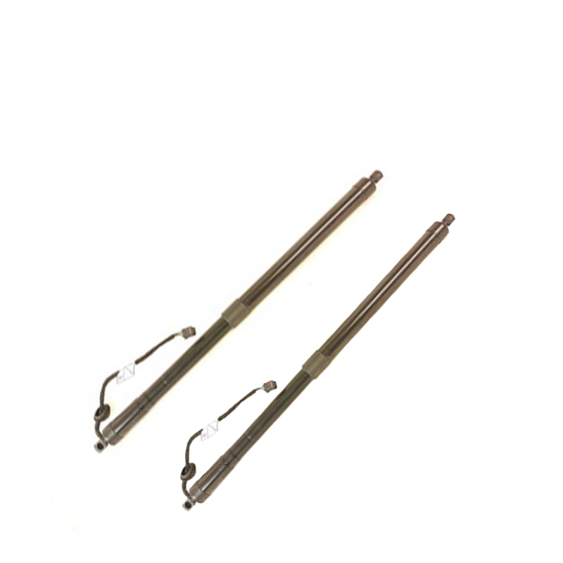 वोमोला स्ट्रट सिलेंडर 32384407 ड्राइव यूनिट के लिए वोल्वो XC60 सस्पेंशन ऑटो पार्ट्स