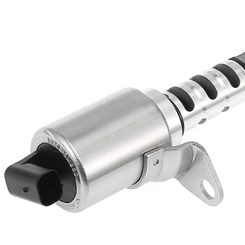 वोमोला कैमशाफ्ट सोलेनोइड वाल्व 36001878 वोल्वो XC60 V60 V70 S80 के लिए नियंत्रण वाल्व