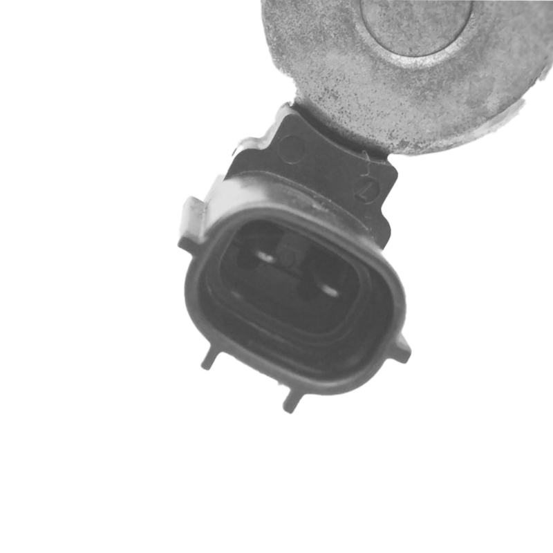 वोमोला इंजन वैरिएबल वाल्व टाइमिंग सोलेनोइड 36010300 कैमशाफ्ट सोलेनोइड वोल्वो एस60 वी60 वी70 के लिए