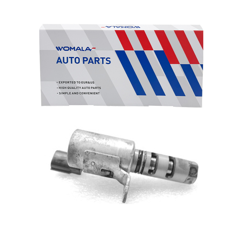 वोमोला इंजन वैरिएबल वाल्व टाइमिंग सोलेनोइड 36010300 कैमशाफ्ट सोलेनोइड वोल्वो एस60 वी60 वी70 के लिए