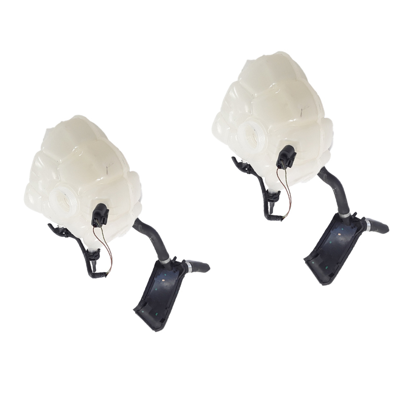 वोमाला कूलेंट जलाशय 31338291 वोल्वो XC60 S90 V90 XC90 के लिए विस्तार टैंक