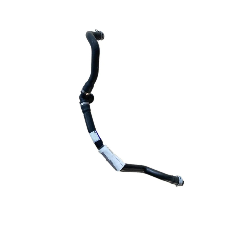 वोमोला रेडिएटर इंजन नली 31319145 वॉल्वो वी40 के लिए शीतलन नली शीतलन ऑटो पार्ट्स