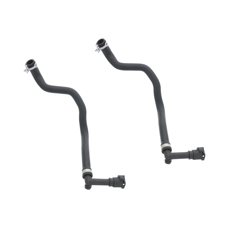 वोमाला वाटर होज़ 31338713 कूलिंग होज़ वोल्वो XC60 के लिए कूलिंग ऑटो पार्ट्स