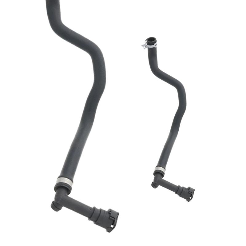 वोमाला वाटर होज़ 31338713 कूलिंग होज़ वोल्वो XC60 के लिए कूलिंग ऑटो पार्ट्स