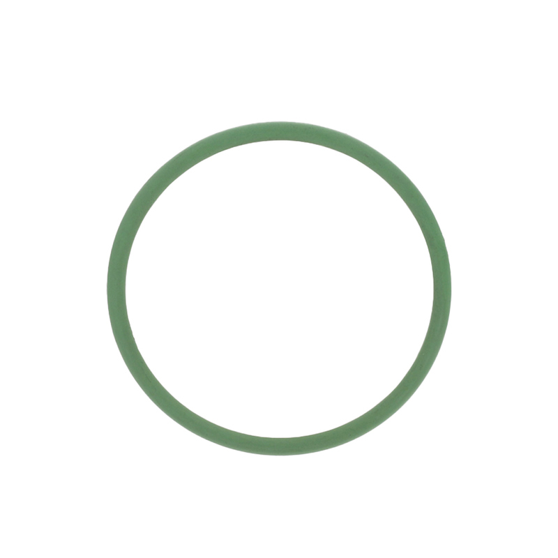 वोमाला एयर पाइप ओ रिंग 31657726 वोल्वो S60 S90 V60 के लिए एयर पाइप सील