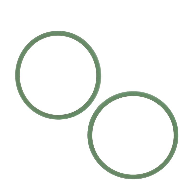 वोमाला एयर पाइप ओ रिंग 31657726 वोल्वो S60 S90 V60 के लिए एयर पाइप सील