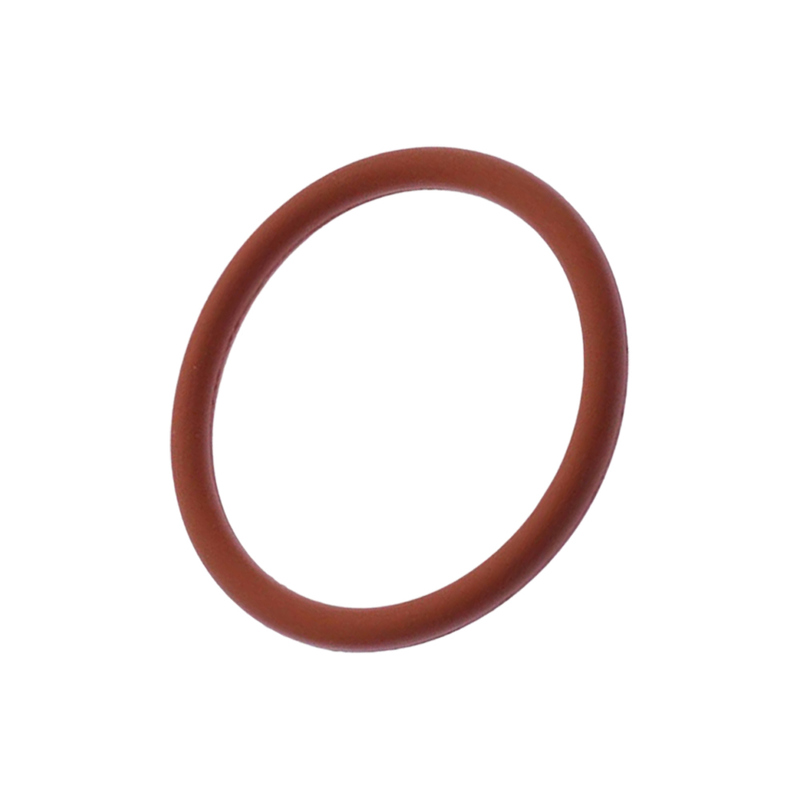 वोमोला ओ रिंग 32222126 सीलिंग रिंग के लिए वोल्वो XC90 XC60 S90 S60 V90