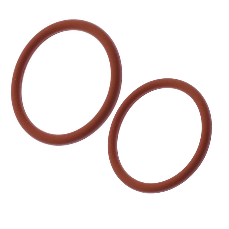 वोमोला ओ रिंग 32222126 सीलिंग रिंग के लिए वोल्वो XC90 XC60 S90 S60 V90