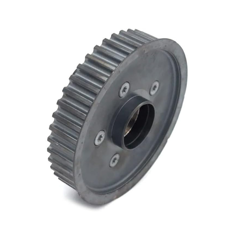 वोमोला इंजन टाइमिंग कैमशाफ्ट प्रोपेल 32213918 टाइमिंग प्रोपेल वोल्वो वी40 वी60 के लिए