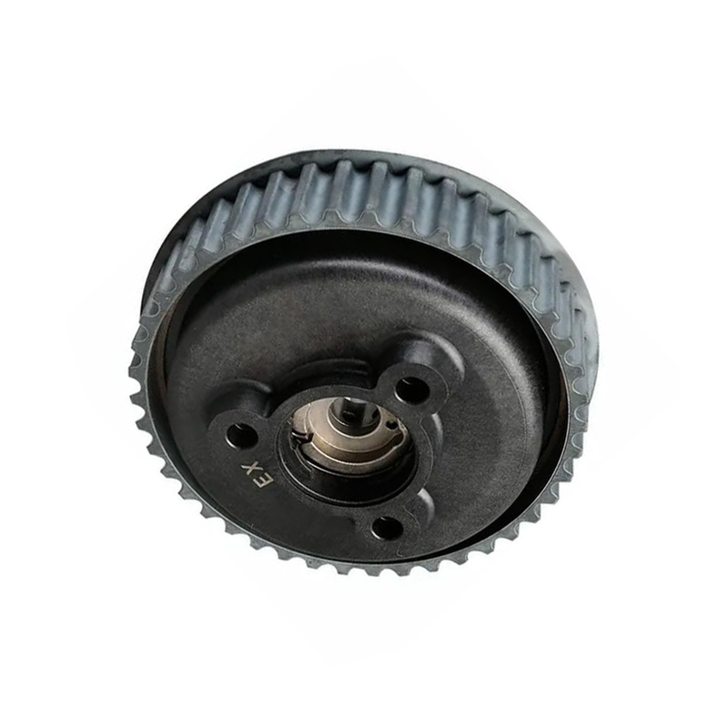 वोमोला इंजन टाइमिंग कैमशाफ्ट प्रोपेल 32213918 टाइमिंग प्रोपेल वोल्वो वी40 वी60 के लिए