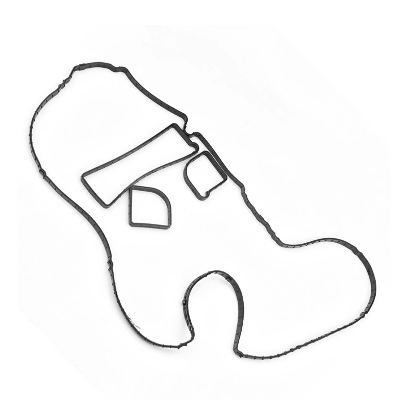 वोमाला वाल्व कवर गैस्केट सेट 31316607 वॉल्व कवर गैस्केट वोल्वो XC60 के लिए