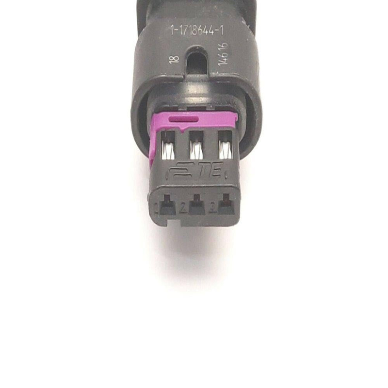 वोमाला रियर बम्पर वायरिंग हार्नेस 31358645 रिवर्सिंग रडार हार्नेस वोल्वो S60L के लिए