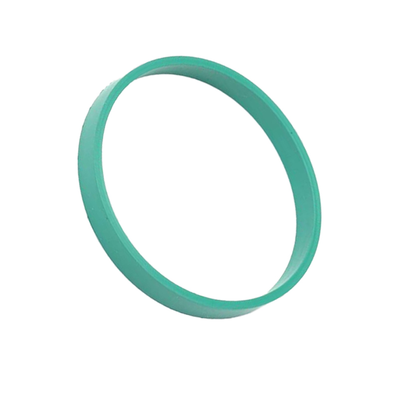 वोमाला इंटेक रनर ओ रिंग 31331885 वोल्वो V50 S40 के लिए इंटेक मैनिफोल्ड सील