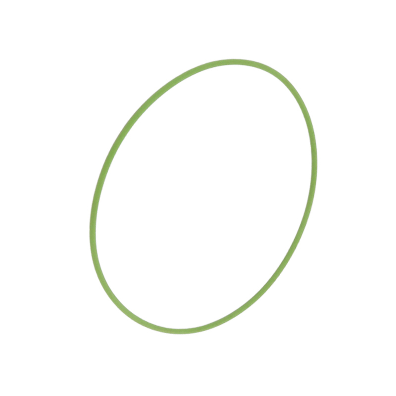 वोमोला ओ रिंग 948984 सीलिंग रिंग के लिए वोल्वो S40 V40 V50 ऑटो पार्ट्स