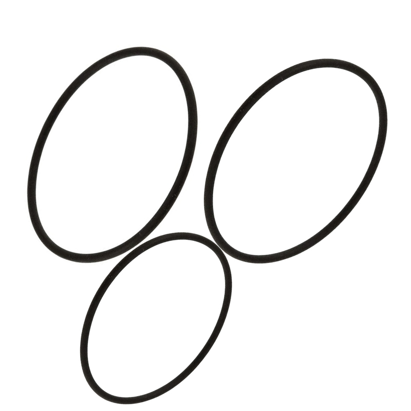 वोमोला ब्रेक सिस्टम वैक्यूम पंप ओ रिंग 31401249 वैक्यूम पंप सील के लिए वोल्वो V60 XC60