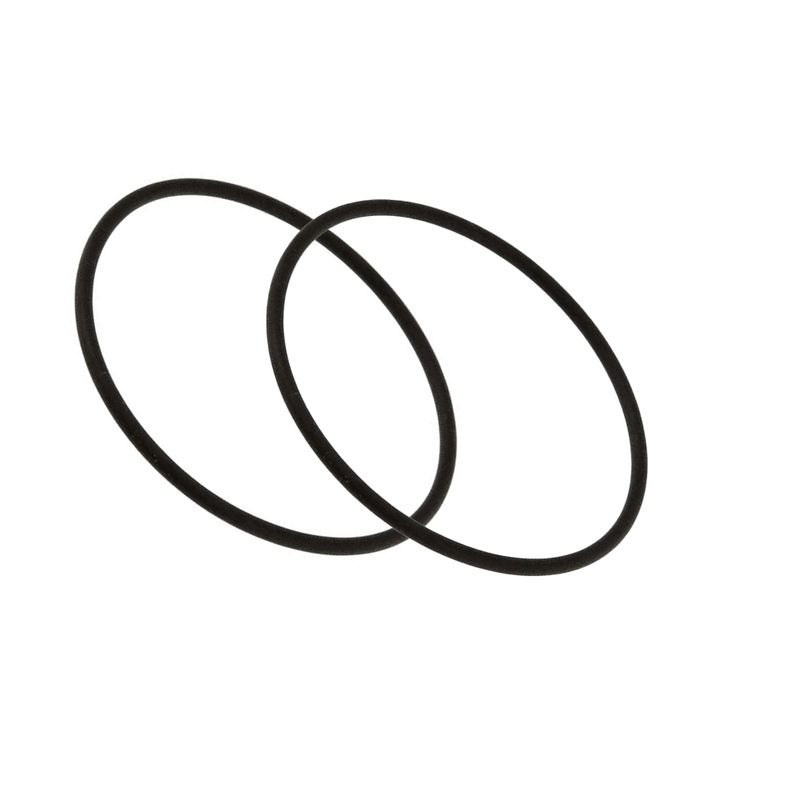 वोमोला ब्रेक सिस्टम वैक्यूम पंप ओ रिंग 31401249 वैक्यूम पंप सील के लिए वोल्वो V60 XC60