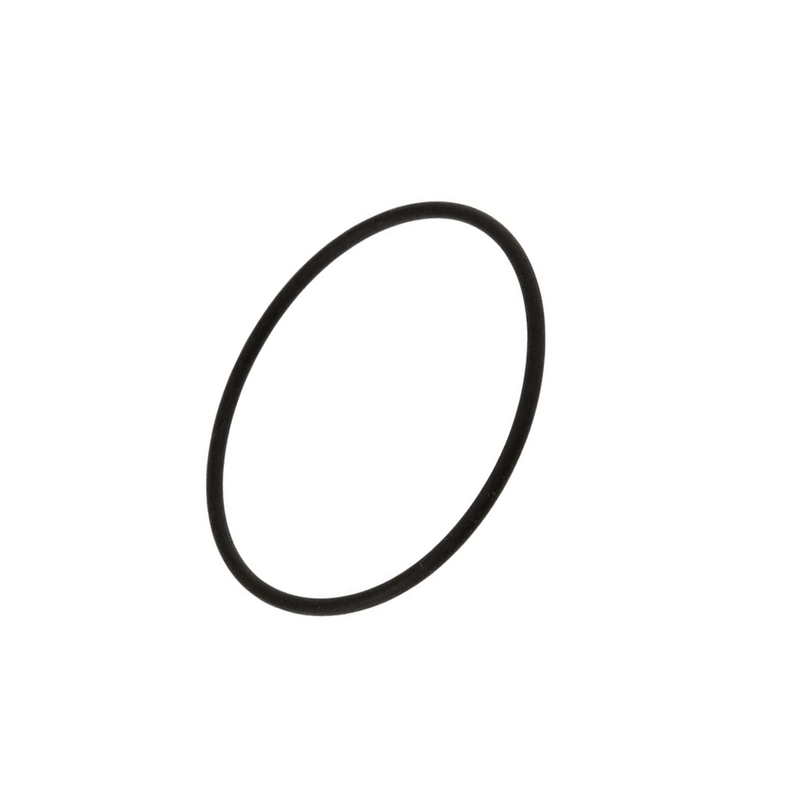 वोमोला ब्रेक सिस्टम वैक्यूम पंप ओ रिंग 31401249 वैक्यूम पंप सील के लिए वोल्वो V60 XC60