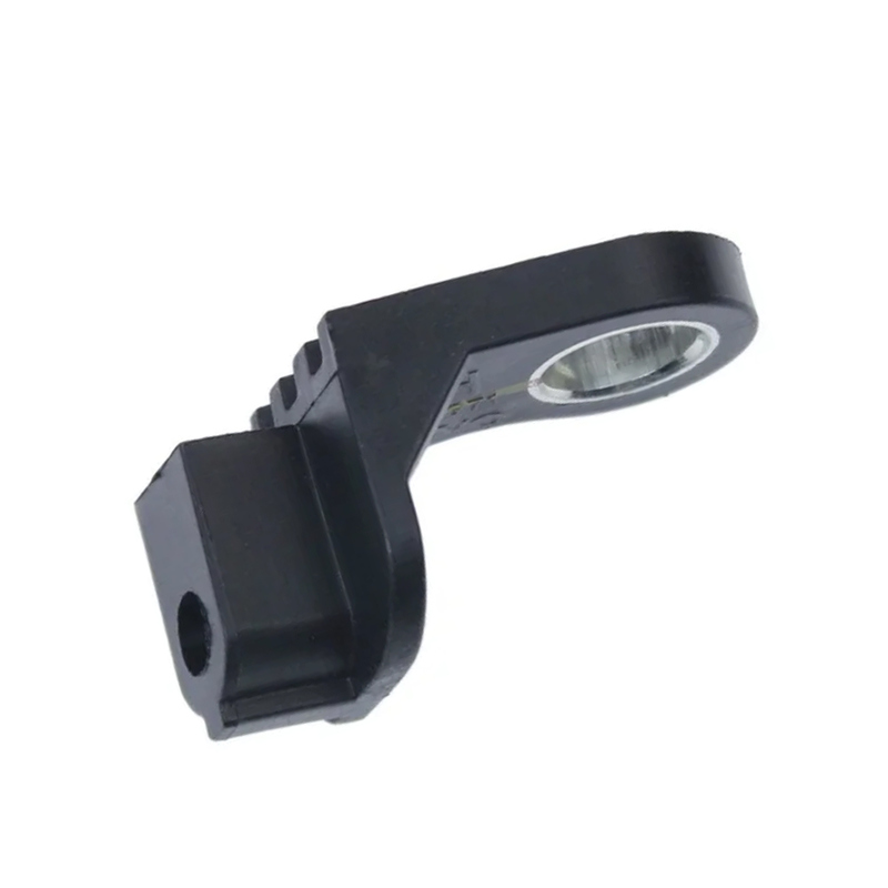 Womala बाएं और दाएं बीम हेड ब्रैकेट 31425970 वोल्वो S90 V90 के लिए हेडलाइट ब्रैकेट