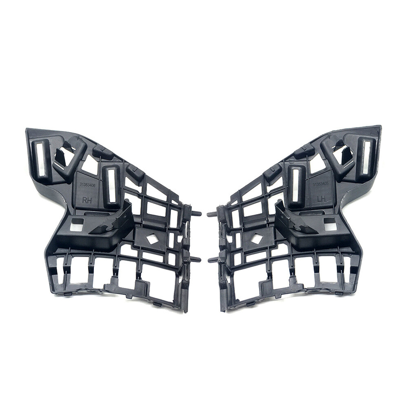 वोमाला फ्रंट राइट पैसेंजर बंपर ब्रैकेट 31353406 आरएच बंपर ब्रैकेट वोल्वो एक्ससी90 के लिए