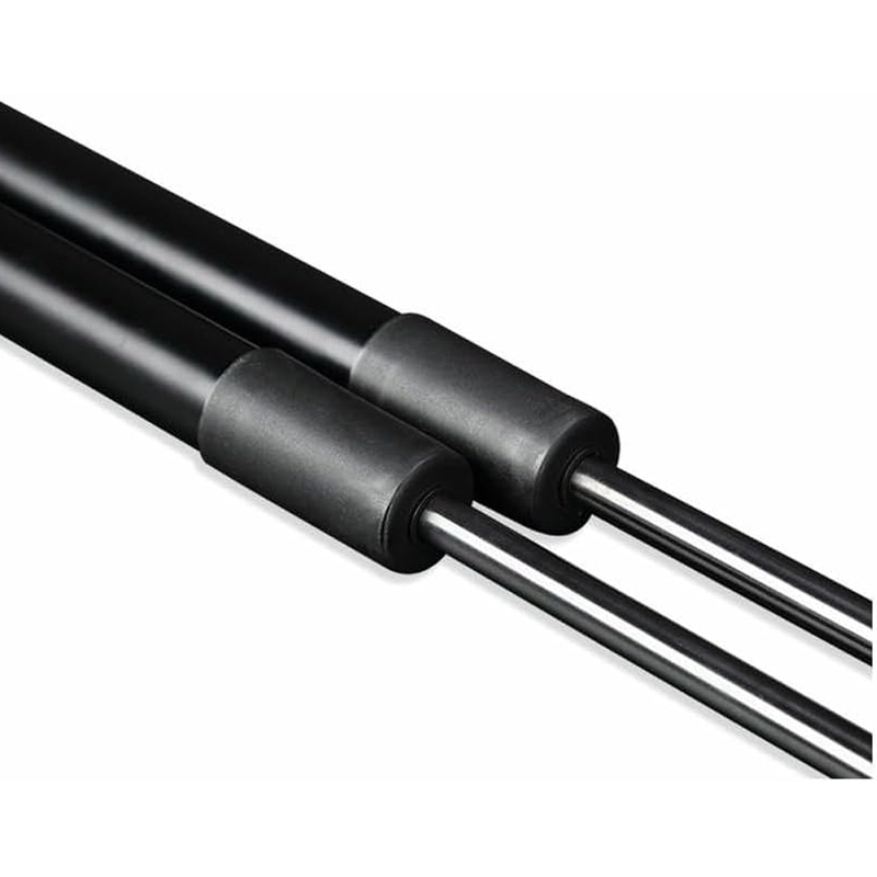 वोमाला सपोर्ट स्ट्रट 30852060 वॉल्वो S40 बॉडी ऑटो पार्ट्स के लिए गैस स्ट्रट्स