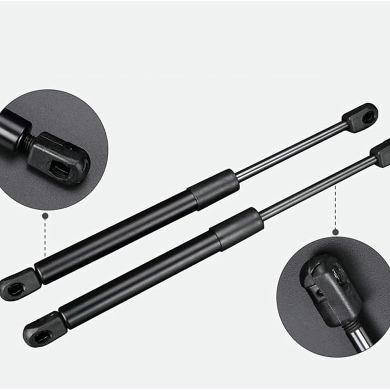 वोमाला सपोर्ट स्ट्रट 30852060 वॉल्वो S40 बॉडी ऑटो पार्ट्स के लिए गैस स्ट्रट्स