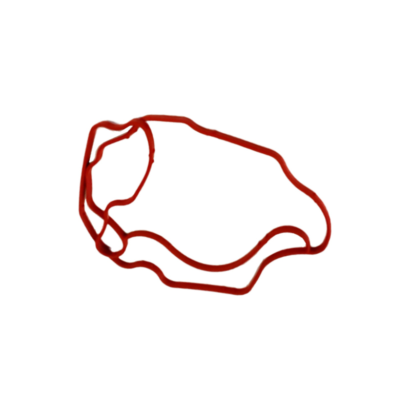 वोमोला गास्केट 32222166 Auto Parts XC90 XC60 S90 S60 V90 ऑटो पार्ट्स के लिए सीलिंग गास्केट