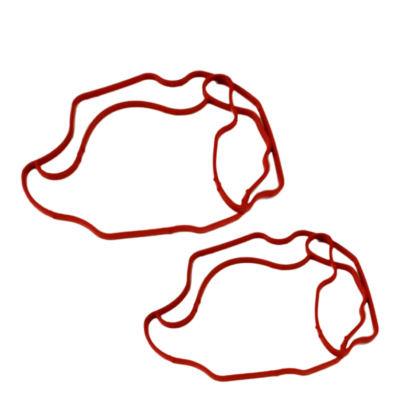 वोमोला गास्केट 32222166 Auto Parts XC90 XC60 S90 S60 V90 ऑटो पार्ट्स के लिए सीलिंग गास्केट