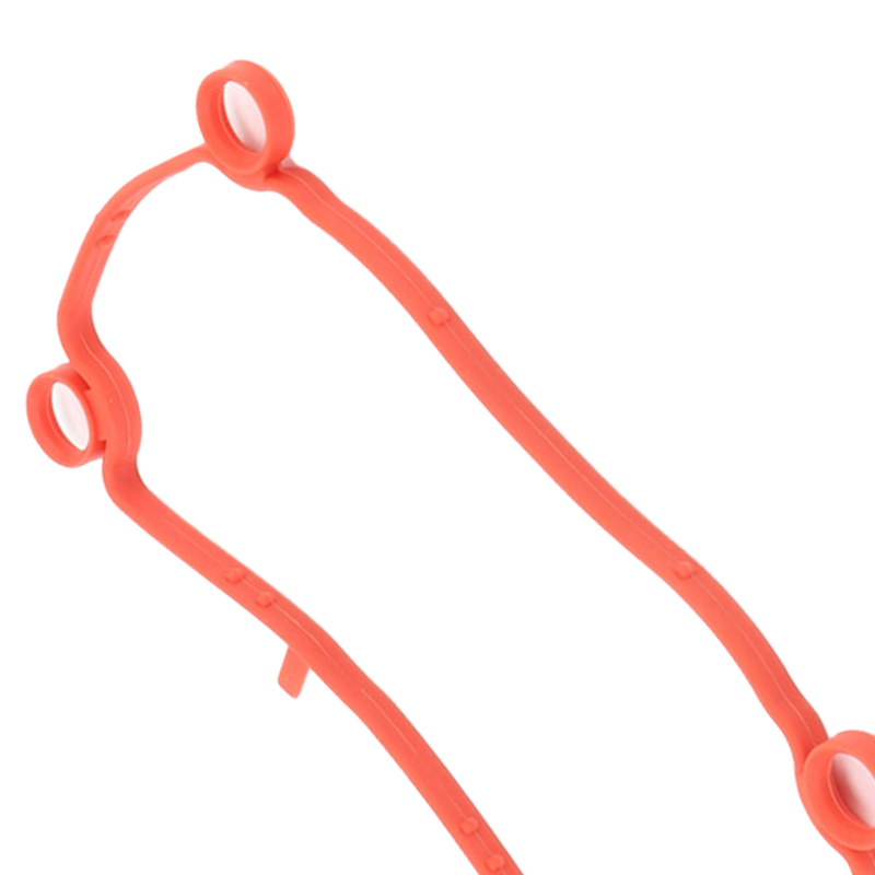 वोमाला फ्रंट रेजोनेटर गैस्केट 31411250 एग्जॉस्ट रेजोनेटर पैकिंग वोल्वो S90 V60 V90 के लिए