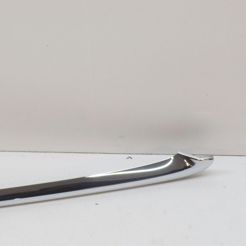 वोमाला फ्रंट बम्पर ट्रिम मोल्डिंग 31290998 वॉल्वो XC60 बॉडी ऑटो पार्ट्स के लिए बम्पर ट्रिम