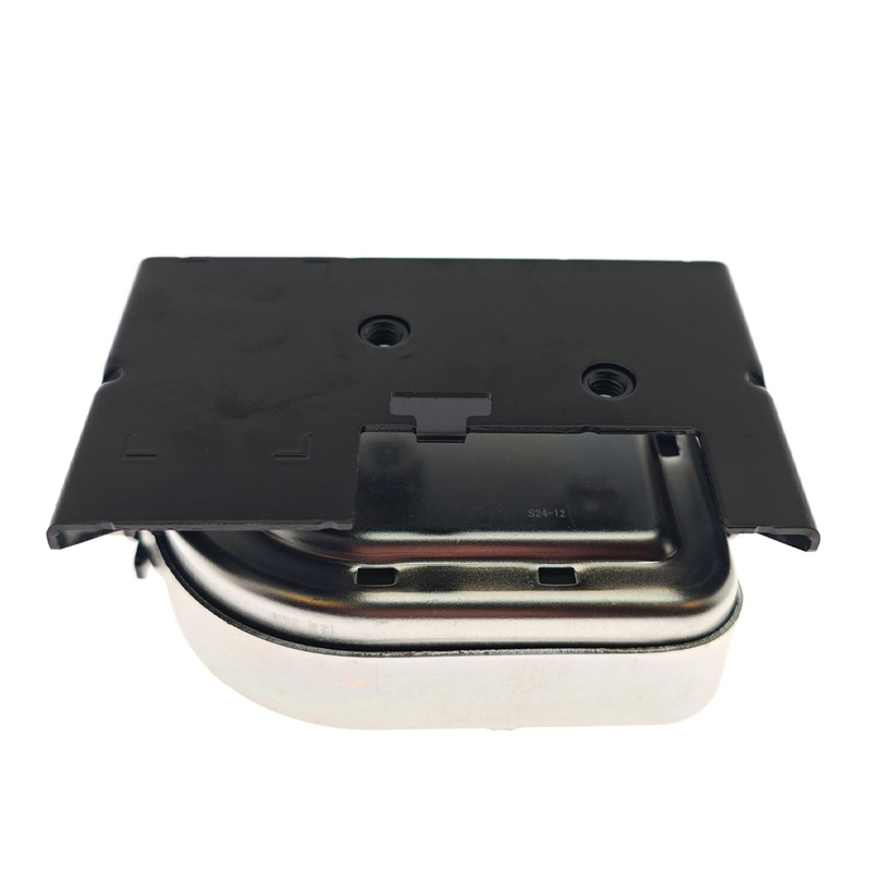 वोमोला अलार्म सिरन 30659882 सुरक्षा सिरन के लिए वोल्वो XC60 S80 2007 2018 ऑटो पार्ट्स