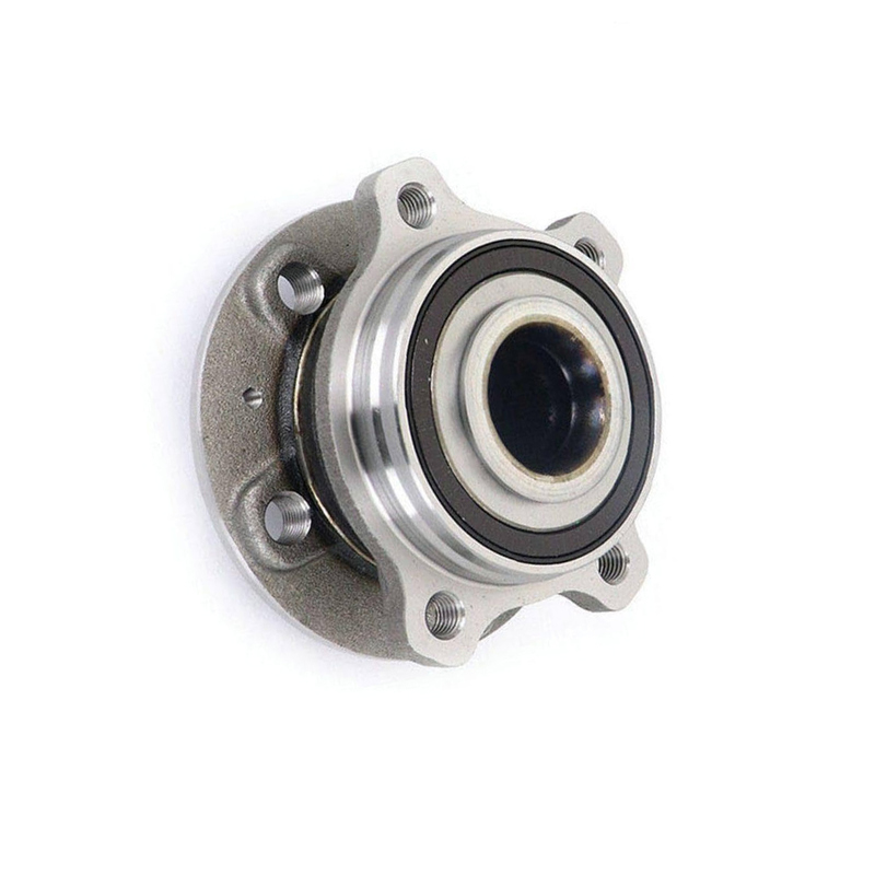 वोमाला रियर राइट व्हील हब 32246175 फ्रंट व्हील बेयरिंग वोल्वो XC60 व्हील ऑटो पार्ट्स के लिए