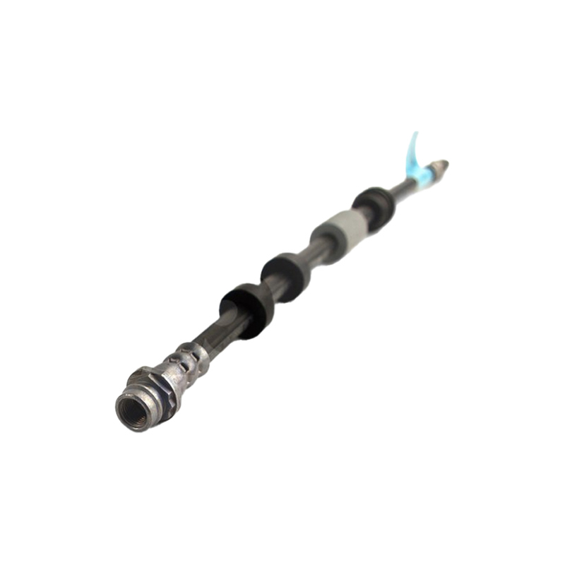 वोमोला ब्रेक नोज 31341938 वोल्वो एस60एल एस80एल ब्रेक ऑटो पार्ट्स के लिए लचीला ब्रेक लाइन