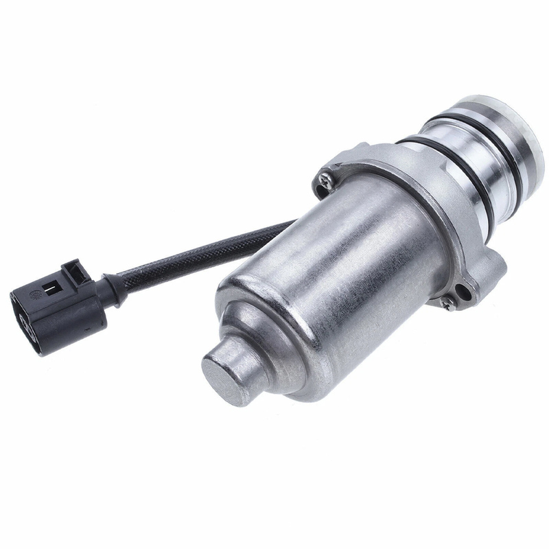 वोमाला तेल पंप युग्मन 31256757 वोल्वो S60 S80 XC70 V70 XC60 के लिए अंतर मोटर युग्मन