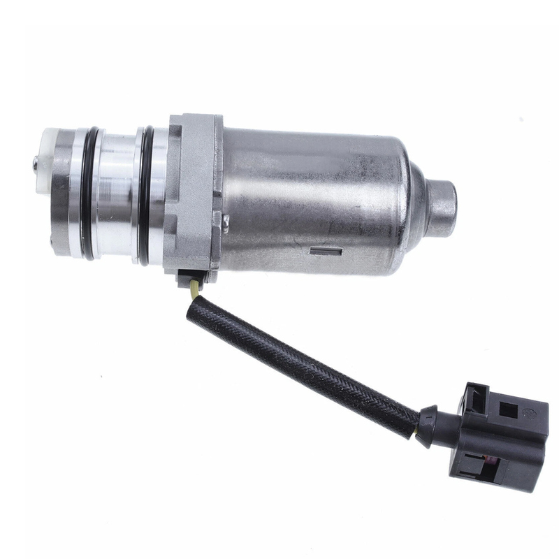 वोमाला तेल पंप युग्मन 31256757 वोल्वो S60 S80 XC70 V70 XC60 के लिए अंतर मोटर युग्मन