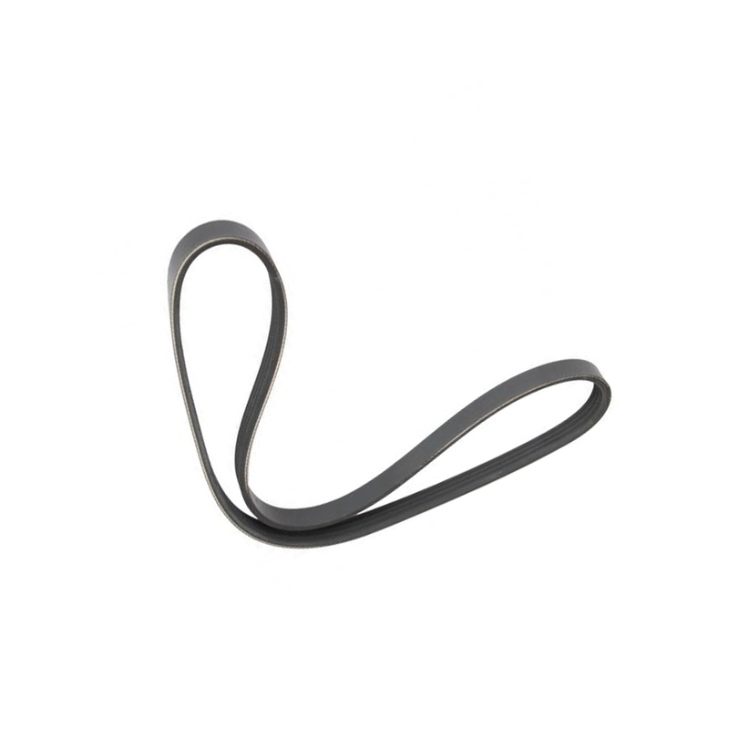 वोमाला ड्राइव बेल्ट 24100557 ड्राइव बेल्ट घटक वोल्वो S40 S60 V50 के लिए