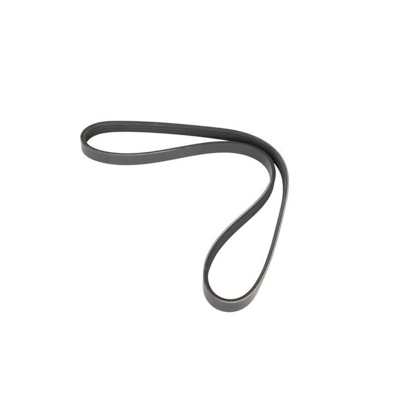 वोमाला ड्राइव बेल्ट 24100557 ड्राइव बेल्ट घटक वोल्वो S40 S60 V50 के लिए