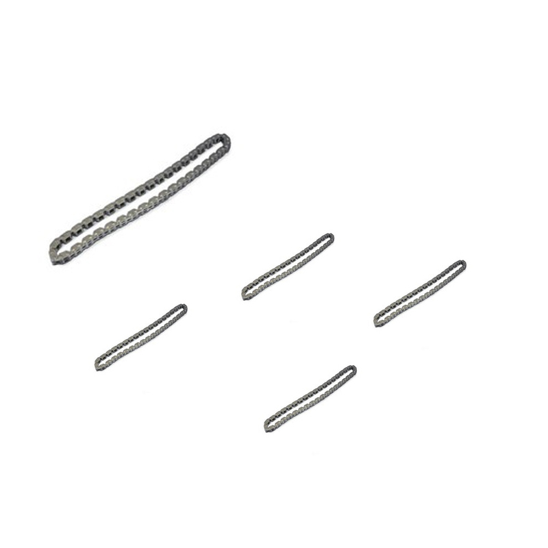 वोमाला इंजन टाइमिंग सेट 30759065 टाइमिंग चेन वोल्वो XC60 S60 S80 इंजन टाइमिंग ऑटो पार्ट्स के लिए