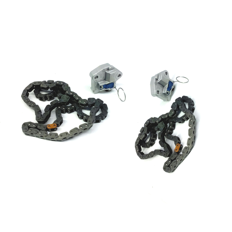 वोमाला इंजन टाइमिंग सेट 30759065 टाइमिंग चेन वोल्वो XC60 S60 S80 इंजन टाइमिंग ऑटो पार्ट्स के लिए