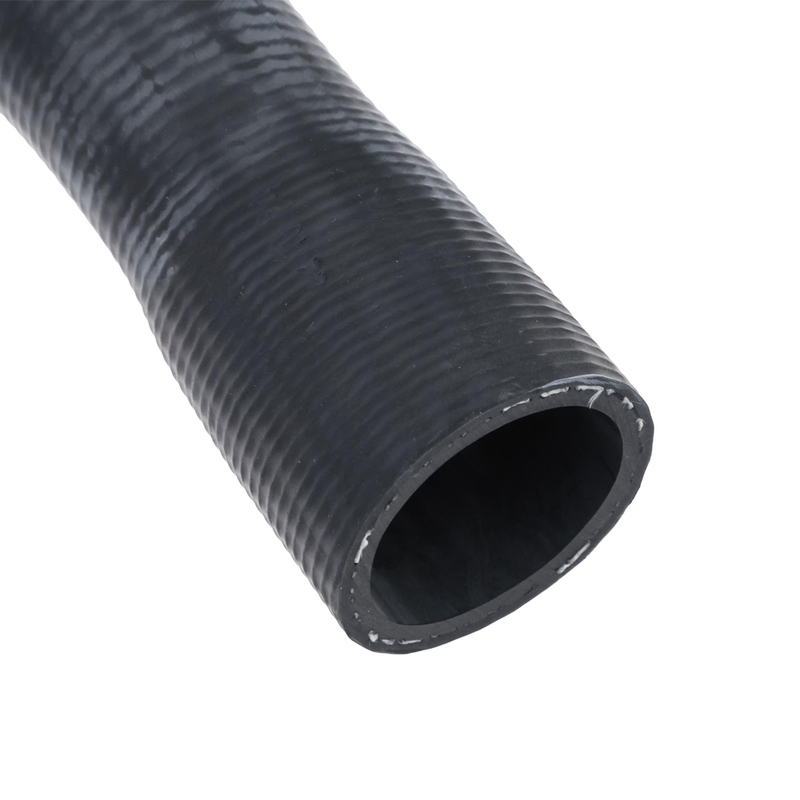 बेंज इंजन कूलिंग सिस्टम पार्ट्स के लिए वोमाला लोअर रेडिएटर कूलेंट होज़ OE 1265014682