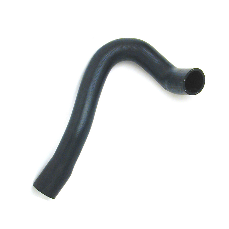 बेंज इंजन कूलिंग सिस्टम पार्ट्स के लिए वोमाला लोअर रेडिएटर कूलेंट होज़ OE 1265014682