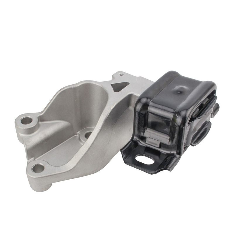 बेंज के लिए वोमाला रियर लेफ्ट ऑटो ट्रांस माउंट OE 1322200148 ड्राइवट्रेन सपोर्ट सिस्टम पार्ट्स